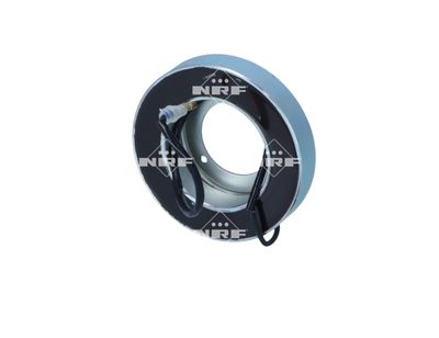 Coil, magnetic clutch (compressor) NRF 38573