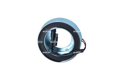 Coil, magnetic clutch (compressor) NRF 38574