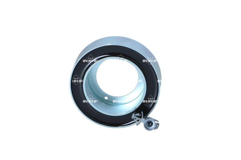 NRF 38576 Coil, magnetic clutch (compressor)