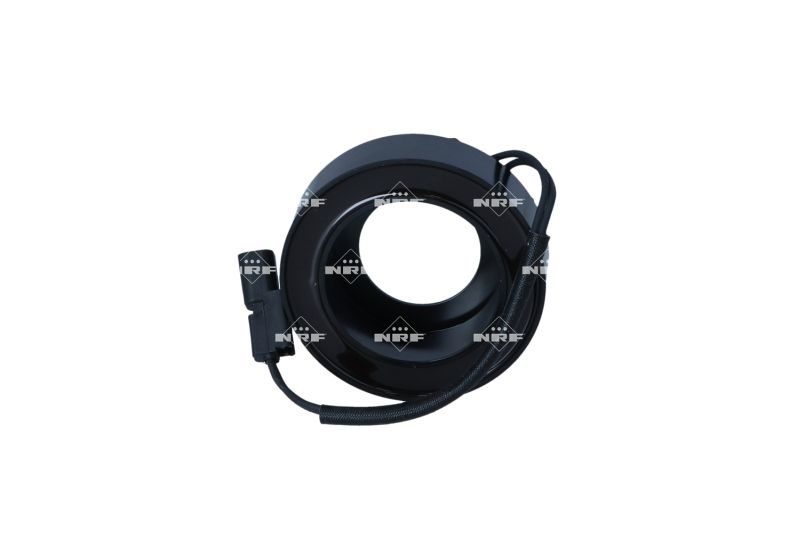 NRF 38577 Coil, magnetic clutch (compressor)