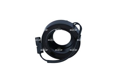 Coil, magnetic clutch (compressor) NRF 38577
