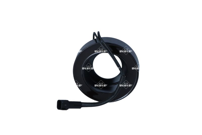 NRF 38578 Coil, magnetic clutch (compressor)