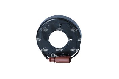 Coil, magnetic clutch (compressor) NRF 38579