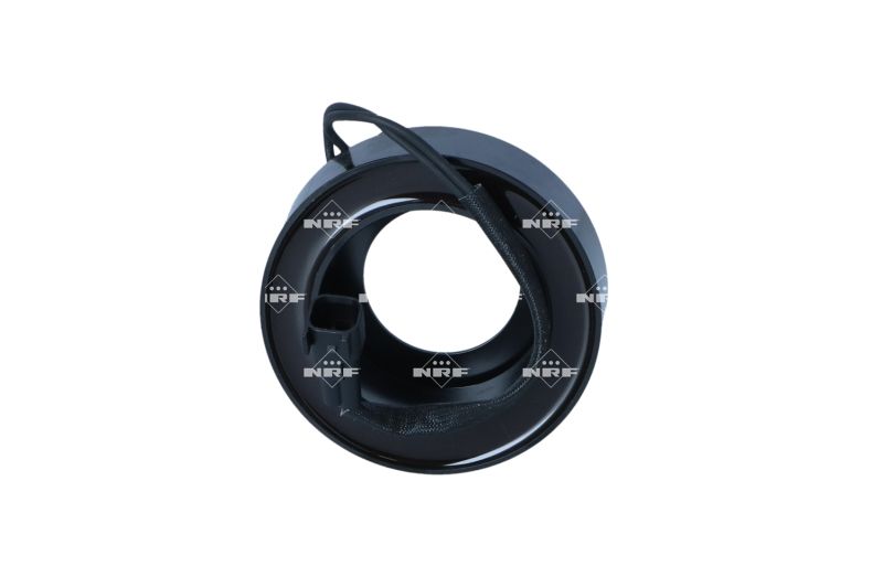 NRF 38580 Coil, magnetic clutch (compressor)