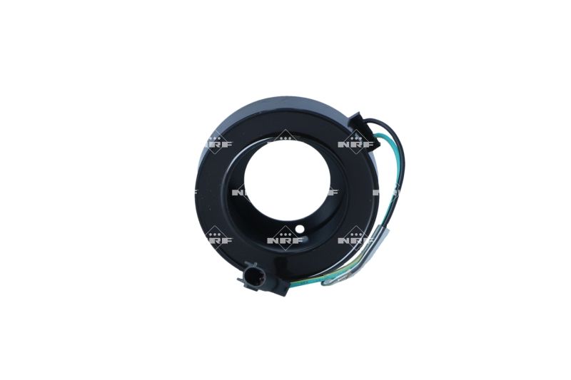 NRF 38581 Coil, magnetic clutch (compressor)
