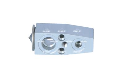 Expansion Valve, air conditioning NRF 38582