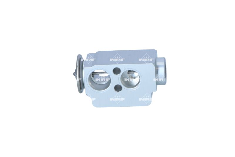 NRF 38584 Expansion Valve, air conditioning