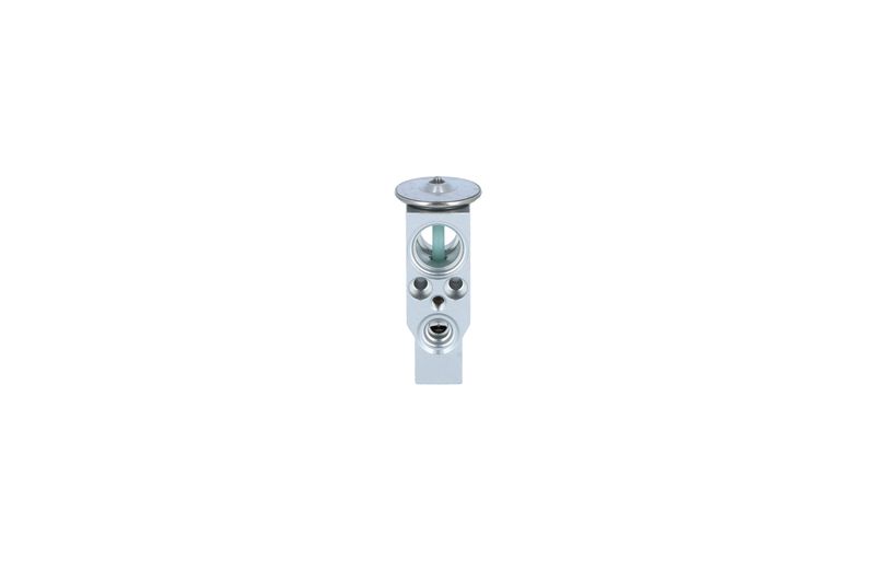 NRF 38585 Expansion Valve, air conditioning