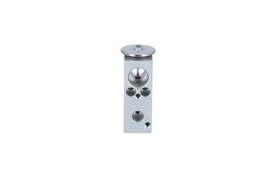 Expansion Valve, air conditioning NRF 38586