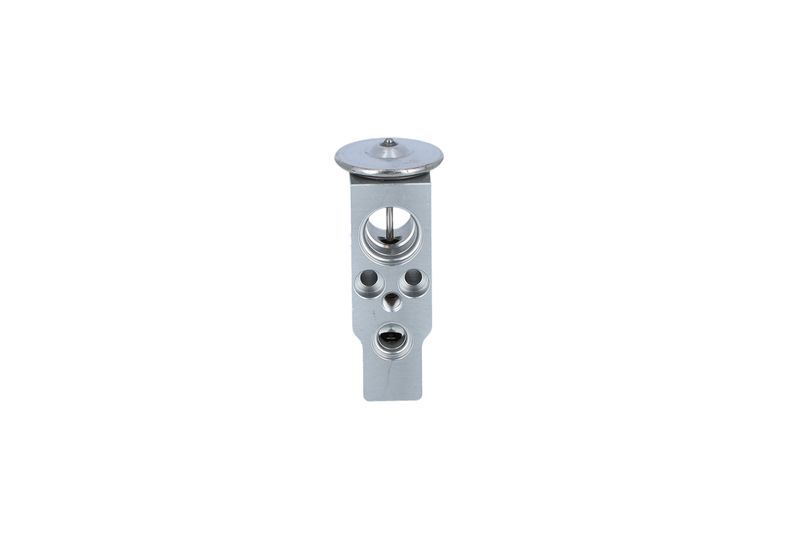 NRF 38587 Expansion Valve, air conditioning