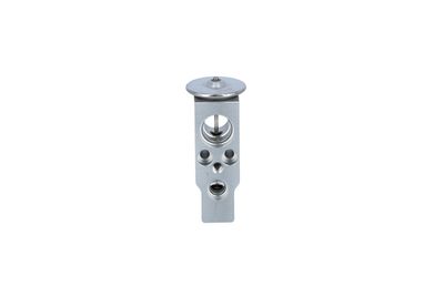 Expansion Valve, air conditioning NRF 38587