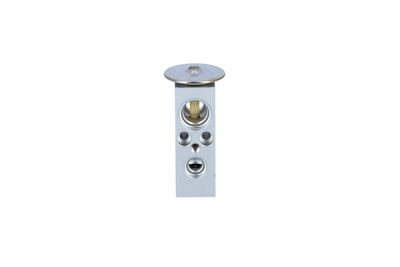 Expansion Valve, air conditioning NRF 38588