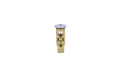 Expansion Valve, air conditioning NRF 38590