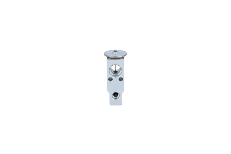 NRF 38591 Expansion Valve, air conditioning