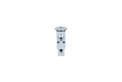 Expansion Valve, air conditioning NRF 38591