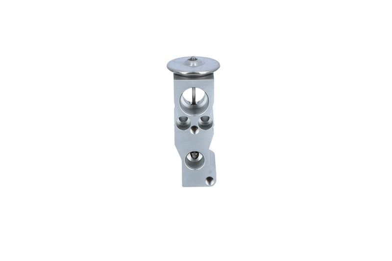 NRF 38592 Expansion Valve, air conditioning