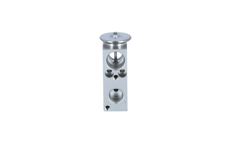 NRF 38593 Expansion Valve, air conditioning