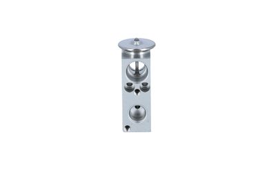 Expansion Valve, air conditioning NRF 38593