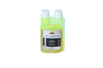 Leak Search Set, Air Conditioning NRF 38615