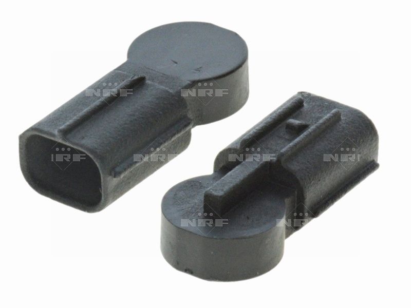 NRF 38622 Control Valve, air conditioning compressor