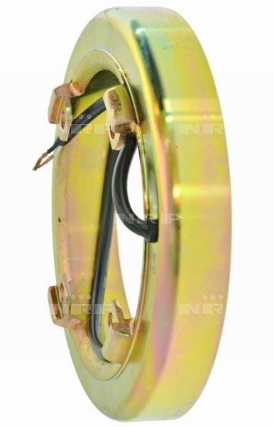 NRF 38643 Coil, magnetic clutch (compressor)