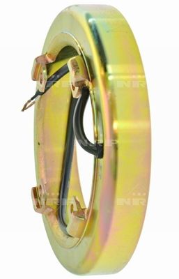 Coil, magnetic clutch (compressor) NRF 38643
