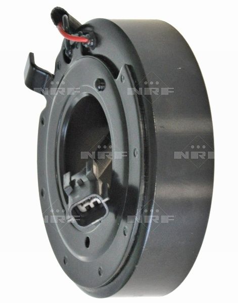 NRF 38644 Coil, magnetic clutch (compressor)