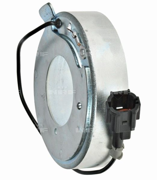 NRF 38645 Coil, magnetic clutch (compressor)