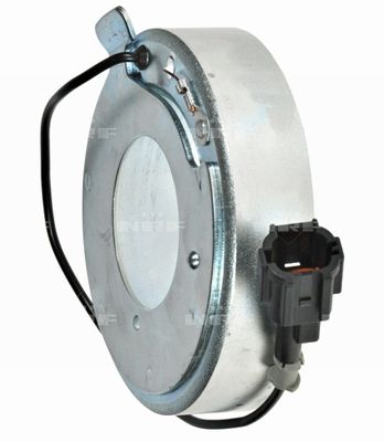 Coil, magnetic clutch (compressor) NRF 38645