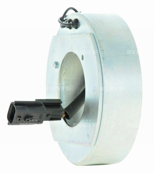 NRF 38646 Coil, magnetic clutch (compressor)
