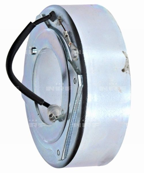 NRF 38647 Coil, magnetic clutch (compressor)