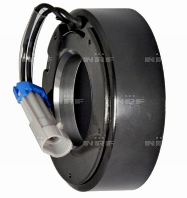 Coil, magnetic clutch (compressor) NRF 38650