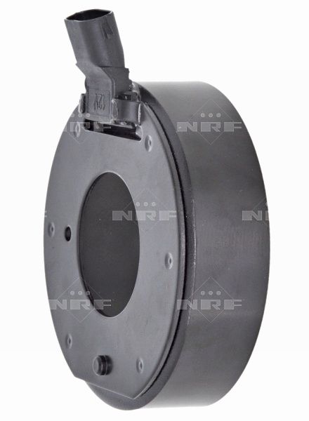 NRF 38654 Coil, magnetic clutch (compressor)