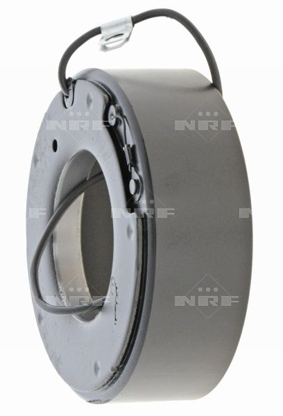 NRF 38655 Coil, magnetic clutch (compressor)