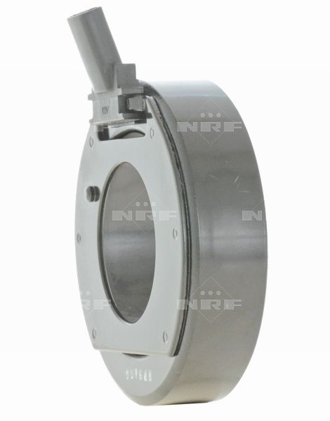 NRF 38656 Coil, magnetic clutch (compressor)