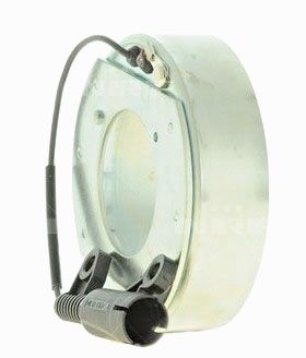 Coil, magnetic clutch (compressor) NRF 38659