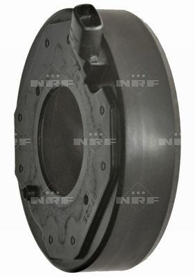 Coil, magnetic clutch (compressor) NRF 38663