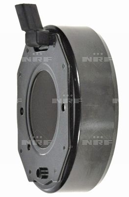 Coil, magnetic clutch (compressor) NRF 38665