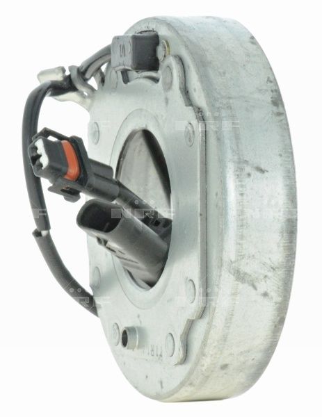 NRF 38669 Coil, magnetic clutch (compressor)