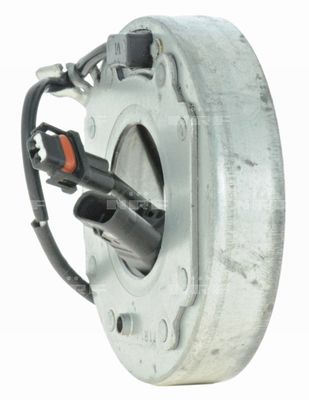 Coil, magnetic clutch (compressor) NRF 38669