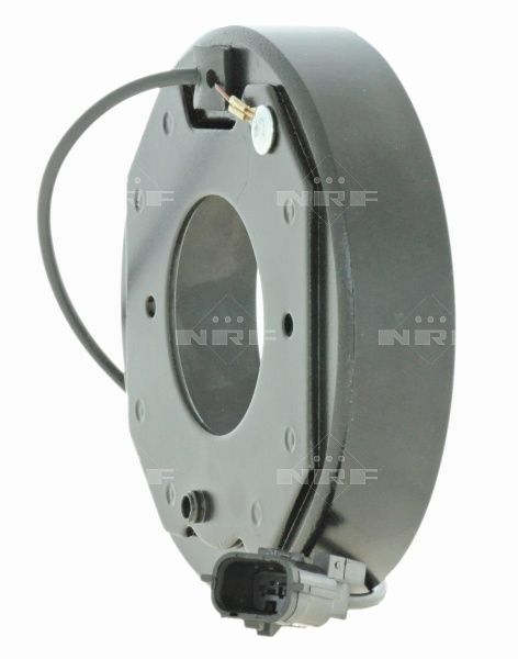 NRF 38670 Coil, magnetic clutch (compressor)