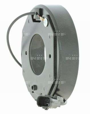 Coil, magnetic clutch (compressor) NRF 38670