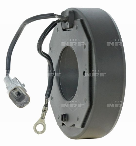 NRF 38671 Coil, magnetic clutch (compressor)