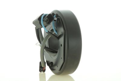 Coil, magnetic clutch (compressor) NRF 38678