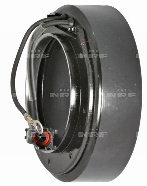 NRF 38679 Coil, magnetic clutch (compressor)