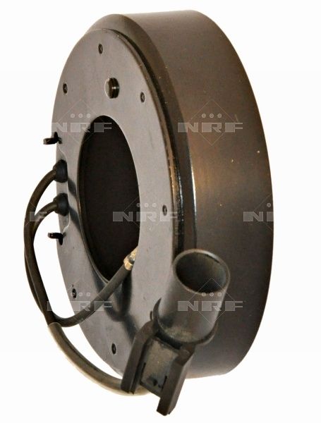 NRF 38680 Coil, magnetic clutch (compressor)