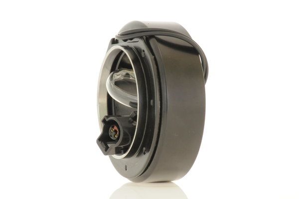 NRF 38681 Coil, magnetic clutch (compressor)