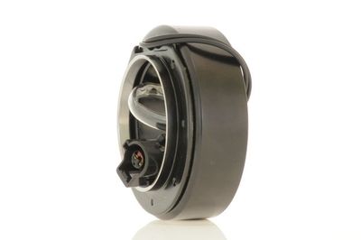 Coil, magnetic clutch (compressor) NRF 38681