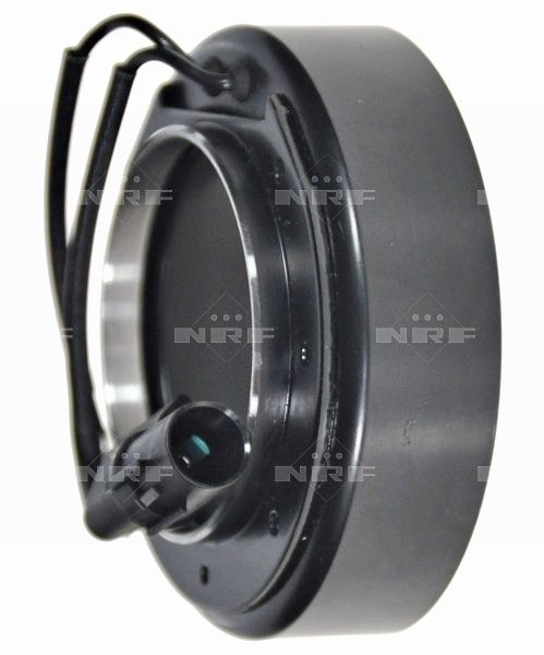 NRF 38682 Coil, magnetic clutch (compressor)