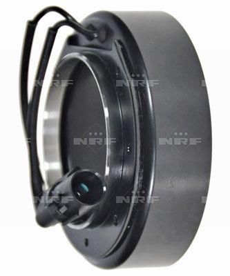 Coil, magnetic clutch (compressor) NRF 38682